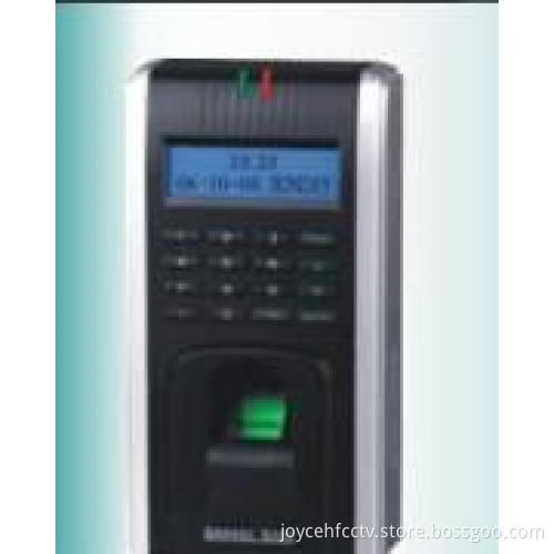 Fingerprint Access Control HF-F7